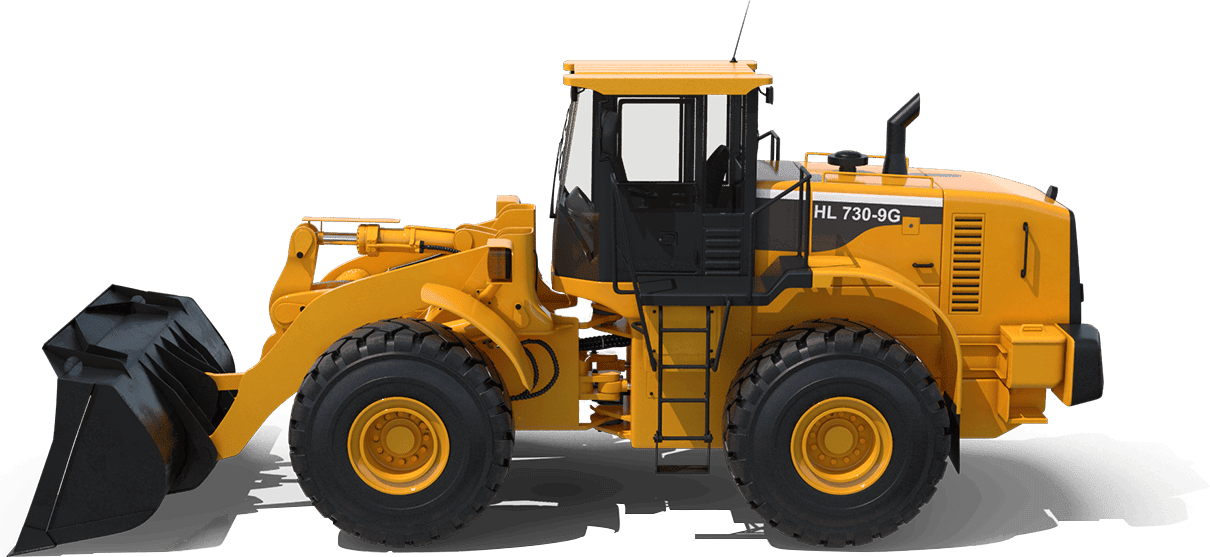 Crane Crane