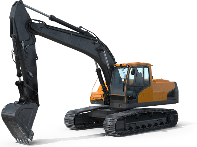 Crane Crane