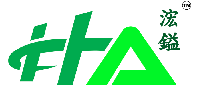 HA Heavy Equipment & Crane