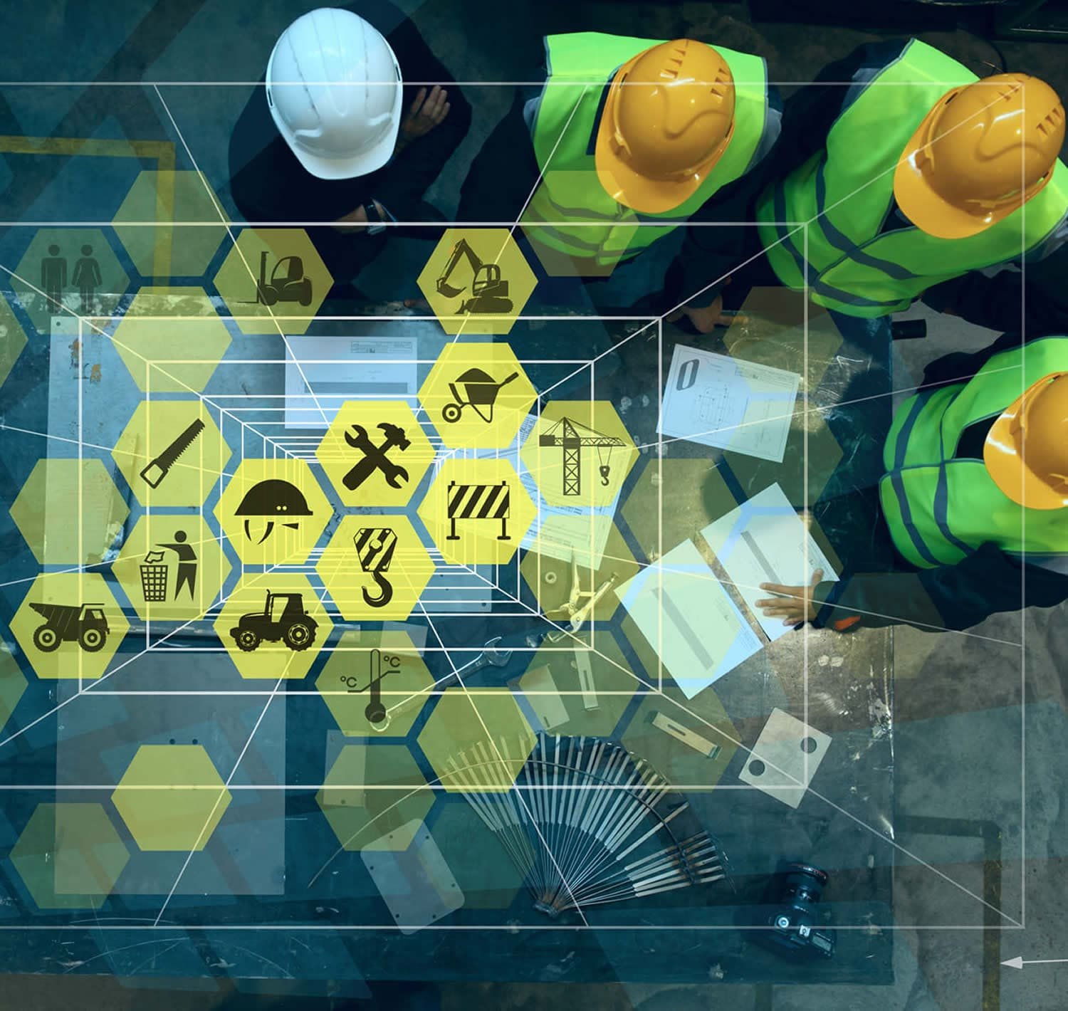 Compliance with Vale Global Standards Compliance with Vale Global Standards