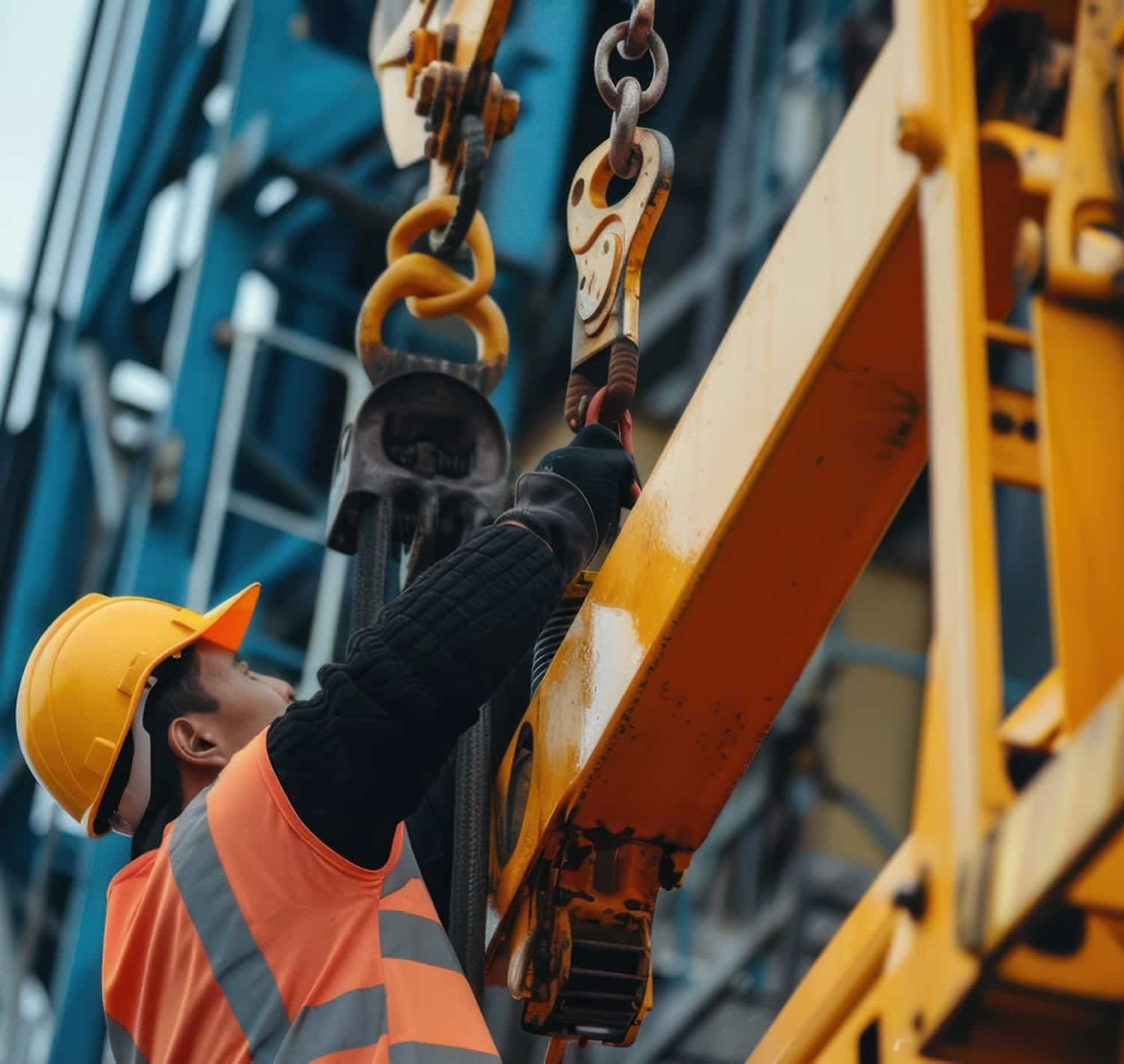 Maintenance & Support Maintenance & Support