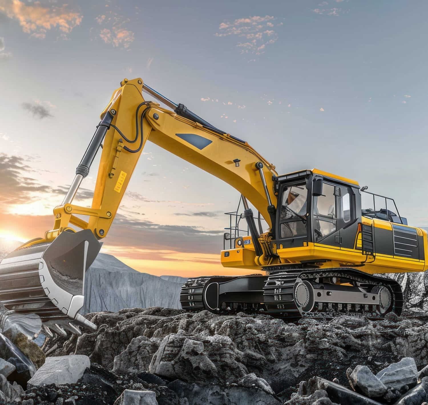 Mobile Equipment Services Mobile Equipment Services