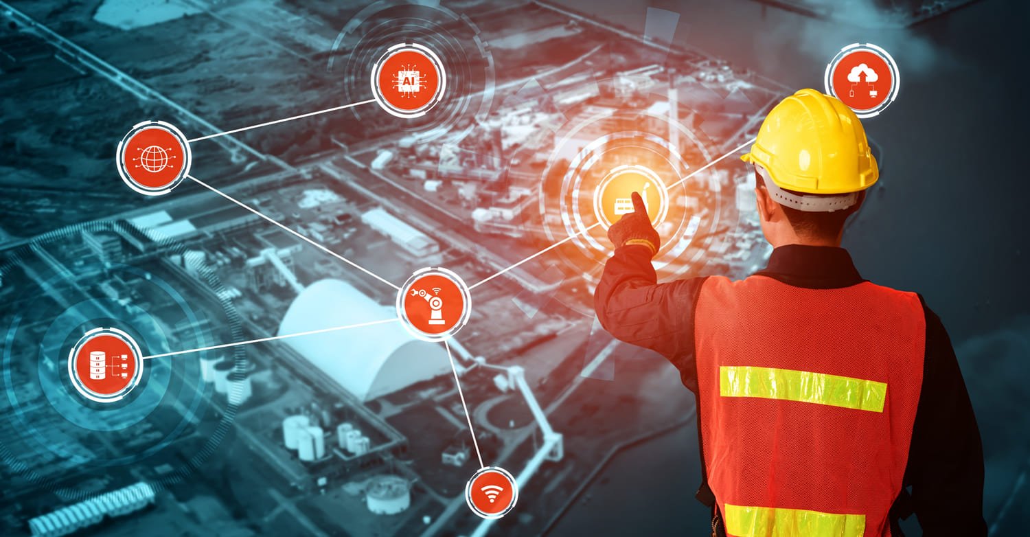 Compliance with Vale Global Standards